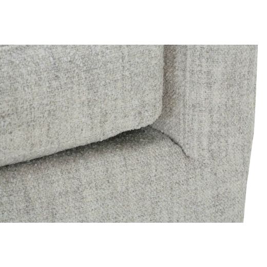 Picture of Lilah Serenity Sleeper Sofa